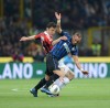 DERBY DELLA MADONNINA - Страница 2 9c08e5188841331