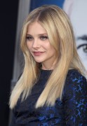 Chloe Moretz クロエ・モレッツ