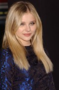 Chloe Moretz クロエ・モレッツ