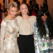 Cameron Diaz キャメロン・ディアス