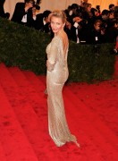Cameron Diaz キャメロン・ディアス
