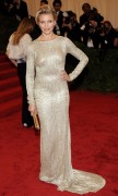 Cameron Diaz キャメロン・ディアス