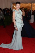Jessica Stam ジェシカ・スタム