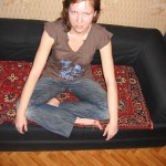 Amateur Pictures