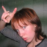 Amateur Pictures