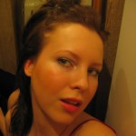Amateur Pictures