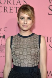 Emma Roberts エマ・ロバーツ