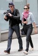 imagebam.com