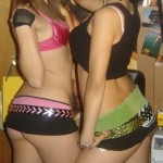 Amateur Pictures