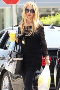 Rachel Zoe レイチェル・ゾー