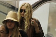 Mary-Kate Olsen Ashley Olsen メアリー・ケイト・オルセン アシュレイ・オルセン