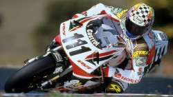 “Honda