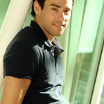 imagebam.com