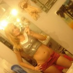 Amateur Pictures