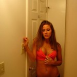 Amateur Pictures