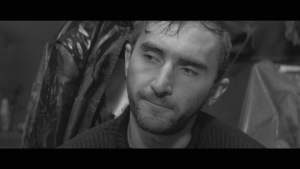 Дзифт / Zift (2008) BDRemux 1080p Дзифт / Zift (2008) BDRemux 1080p