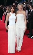 Cameron Diaz キャメロン・ディアス
