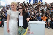 Kirsten Dunst キルスティン・ダンスト