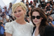 Kirsten Dunst キルスティン・ダンスト