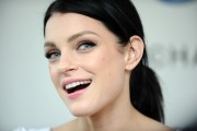 Jessica Stam ジェシカ・スタム