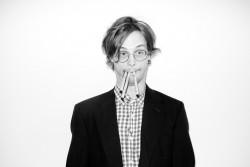 imagebam.com