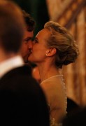 Diane Kruger ダイアン・クルーガー