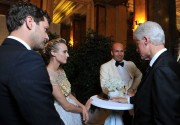 Diane Kruger ダイアン・クルーガー