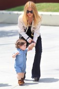 Rachel Zoe レイチェル・ゾー