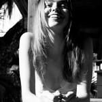 imagebam.com