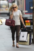 Fearne Cotton ファーン・コットン