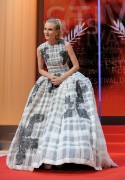 Diane Kruger ダイアン・クルーガー
