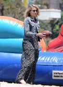 Dianna Agron ディアナ・アグロン