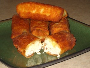 Forum Image: http://thumbnails75.imagebam.com/19307/626641193062481.jpg