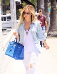 Ashley Tisdale アシュレイ・ティスデイル
