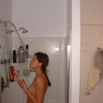 Amateur Pictures
