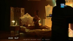 imagebam.com