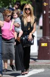 Rachel Zoe レイチェル・ゾー