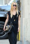 Rachel Zoe レイチェル・ゾー