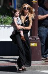 Rachel Zoe レイチェル・ゾー
