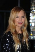 Rachel Zoe レイチェル・ゾー