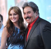 Leighton Meester レイトン・ミースター