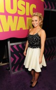 Hayden Panettiere ヘイデン・パネッティーア