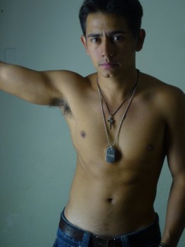 Imagen