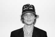 imagebam.com