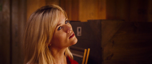 A więc wojna / This Means War (2012) UNRATED.PL.720p.BDRip.XviD.AC3-ELiTE + Rmvb / Lektor PL A więc wojna / This Means War (2012) UNRATED.PL.720p.BDRip.XviD.AC3-ELiTE + Rmvb / Lektor PL