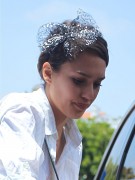 Jessica Alba ジェシカ・アルバ