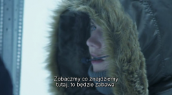 Nazis at the Center of the Earth (2012) PLSUBBED.480p.BRRip .Xvid.AC3-CiNEXCELLENT Napisy PL +rmvb Nazis at the Center of the Earth (2012) PLSUBBED.480p.BRRip .Xvid.AC3-CiNEXCELLENT Napisy PL +rmvb