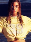 imagebam.com