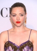 Amanda Seyfried アマンダ・セイフライド