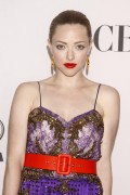 Amanda Seyfried アマンダ・セイフライド